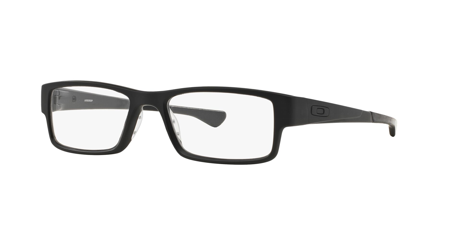 OAKLEY 0OX8046 AIRDROP