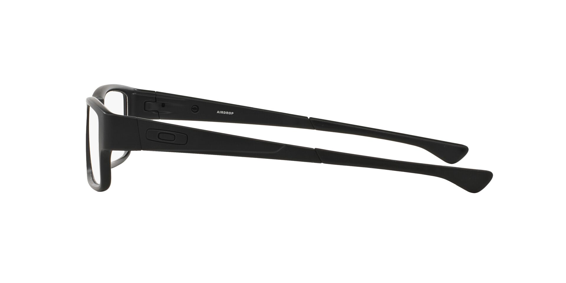 OAKLEY 0OX8046 AIRDROP