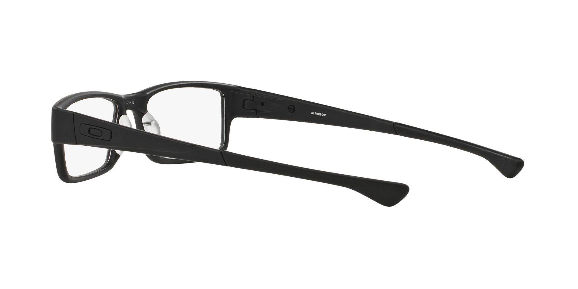 OAKLEY 0OX8046 AIRDROP