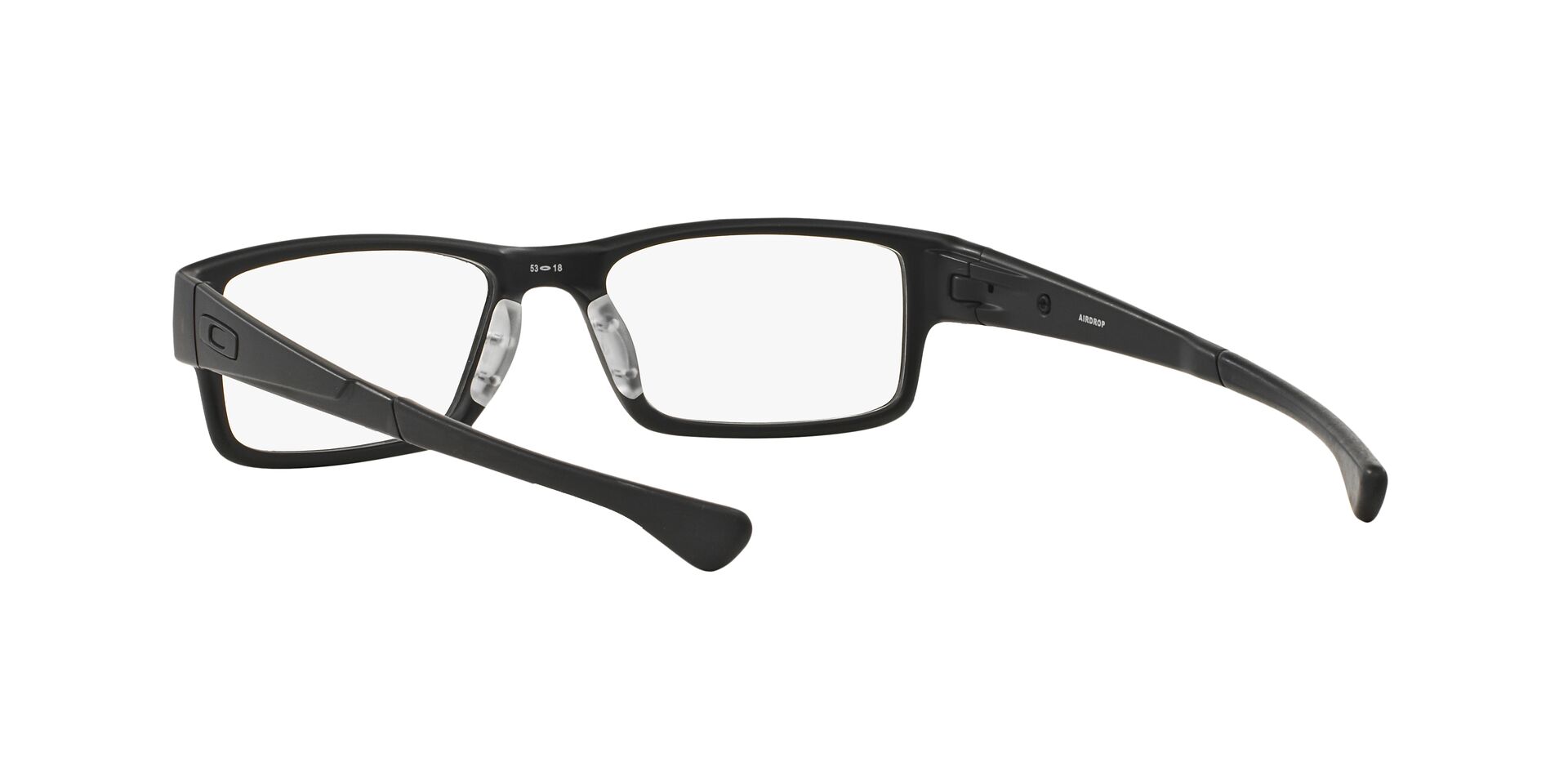 OAKLEY 0OX8046 AIRDROP