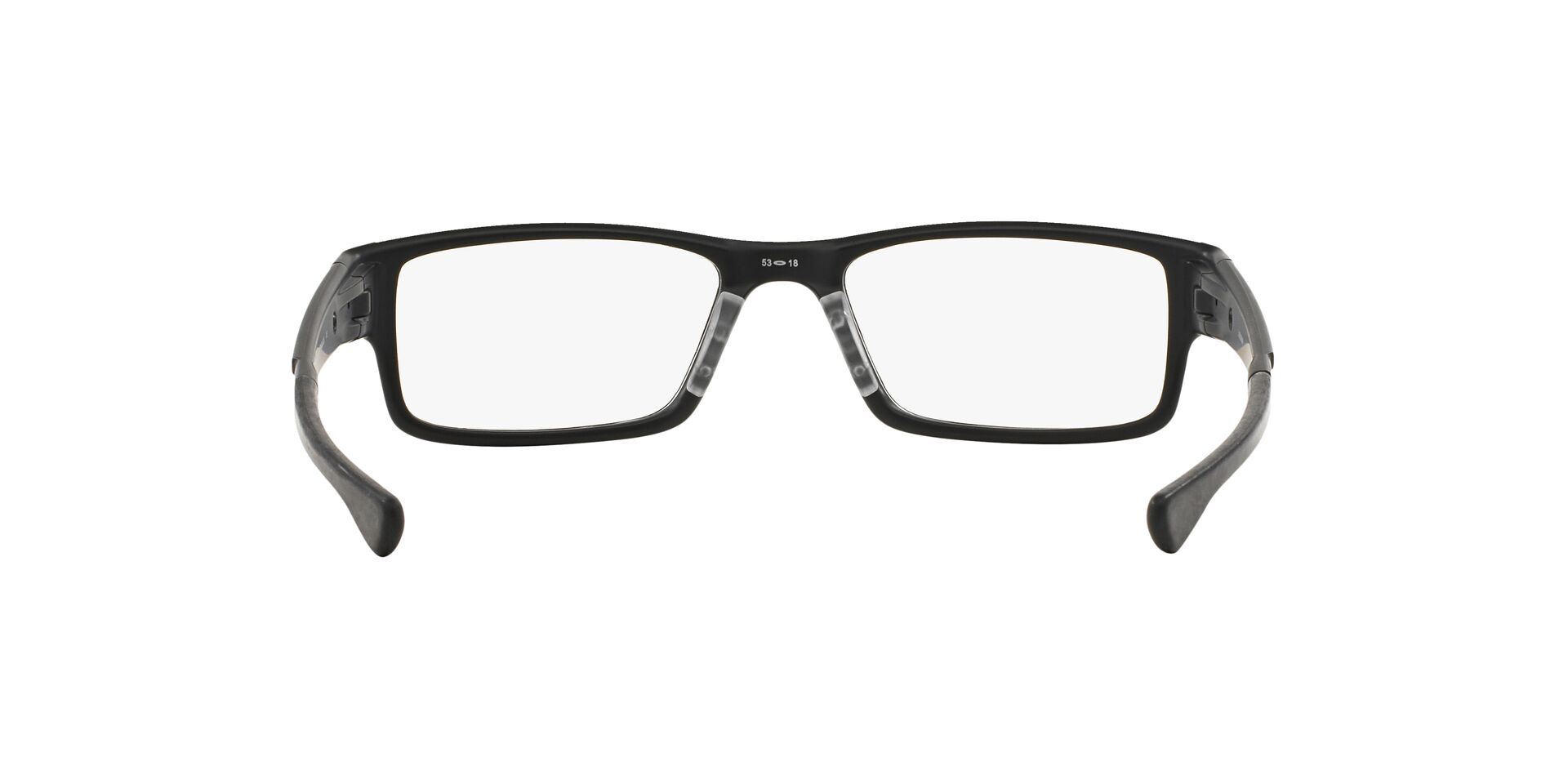 OAKLEY 0OX8046 AIRDROP