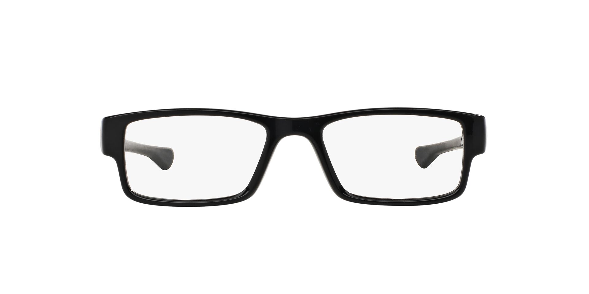 OAKLEY 0OX8046 AIRDROP