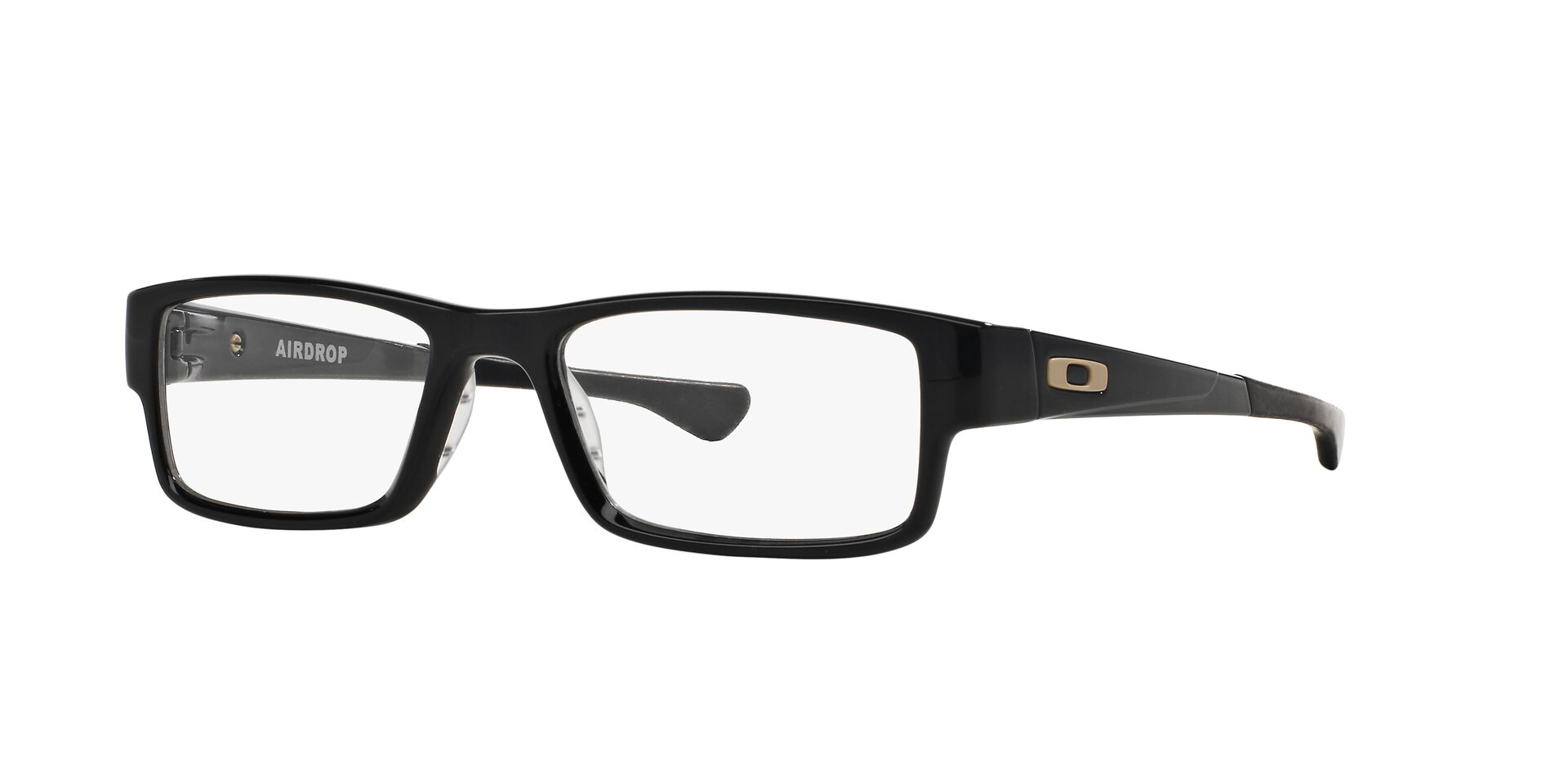 OAKLEY 0OX8046 AIRDROP