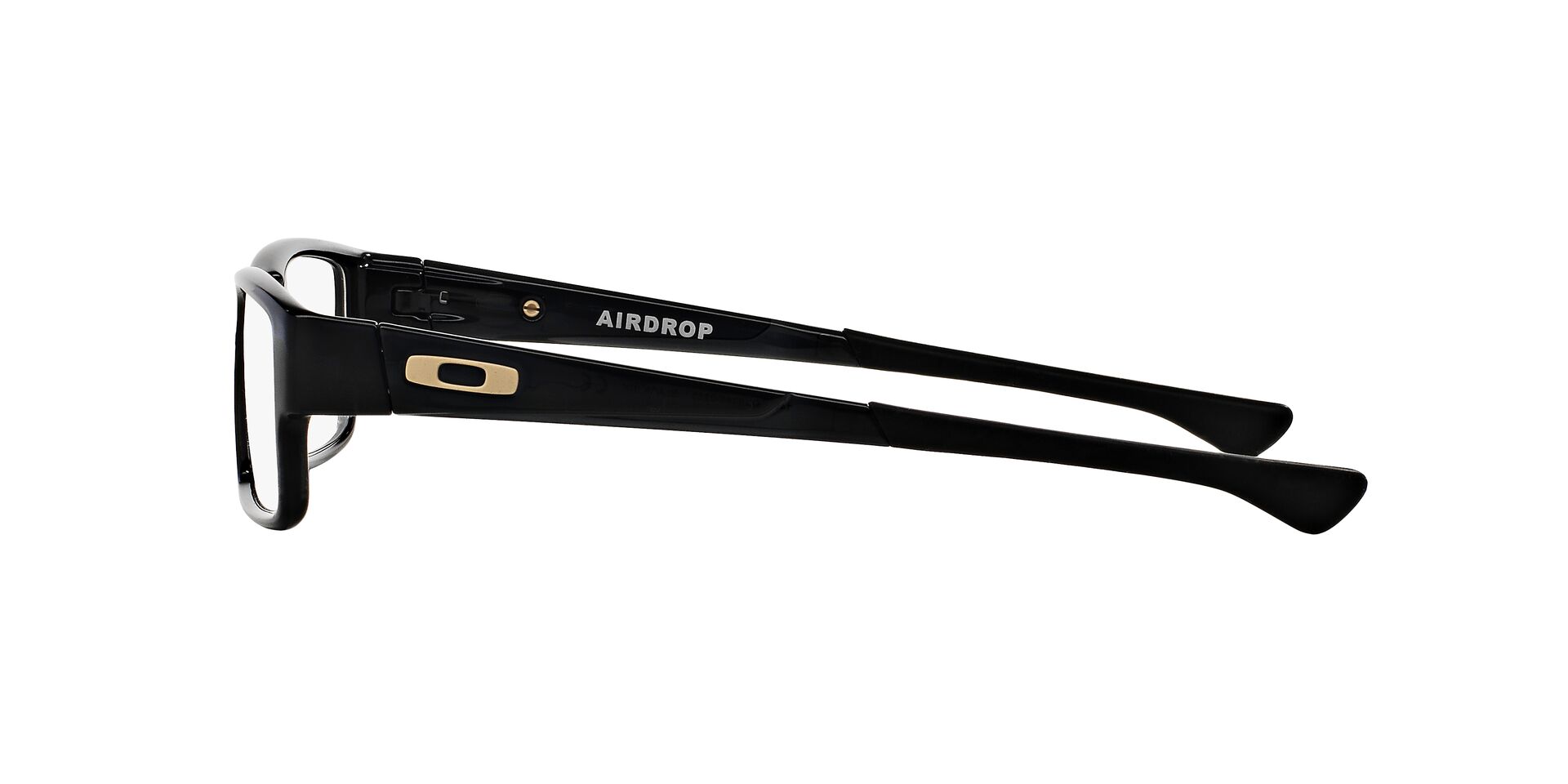 OAKLEY 0OX8046 AIRDROP