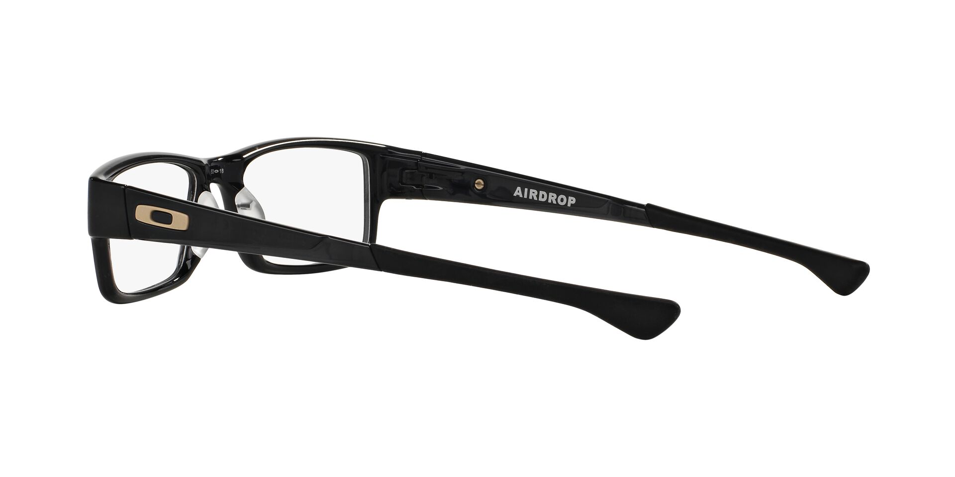 OAKLEY 0OX8046 AIRDROP