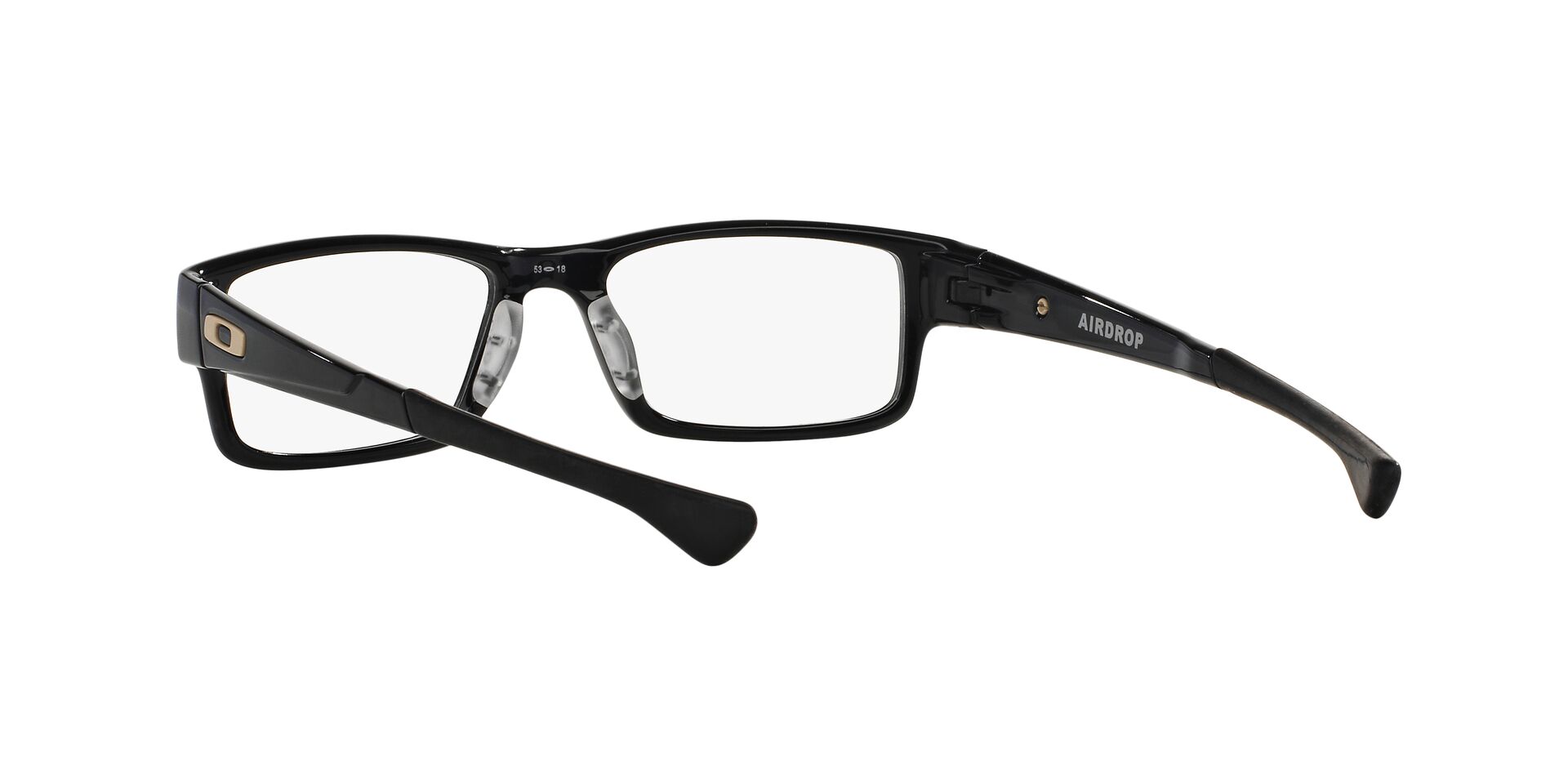 OAKLEY 0OX8046 AIRDROP