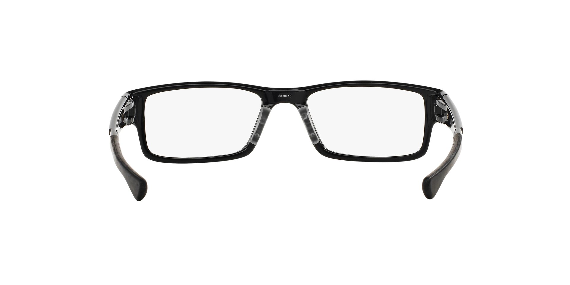 OAKLEY 0OX8046 AIRDROP