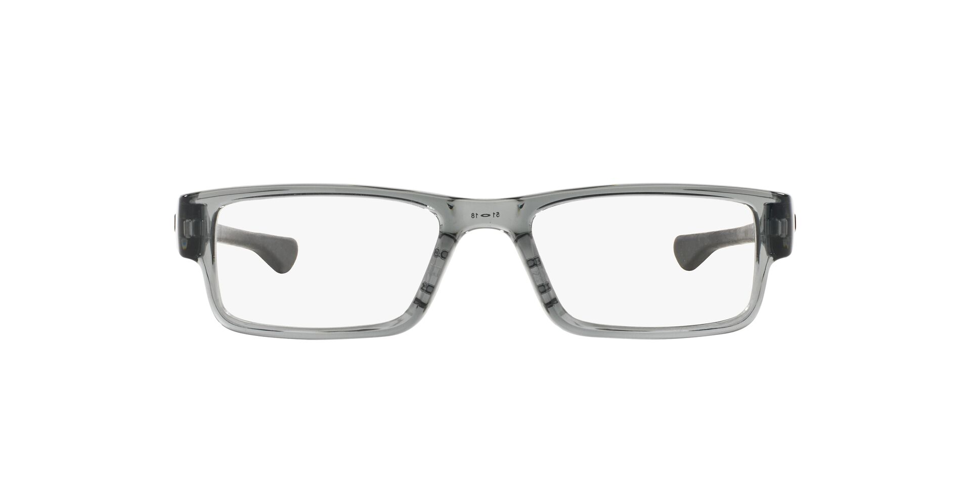 OAKLEY 0OX8046 AIRDROP