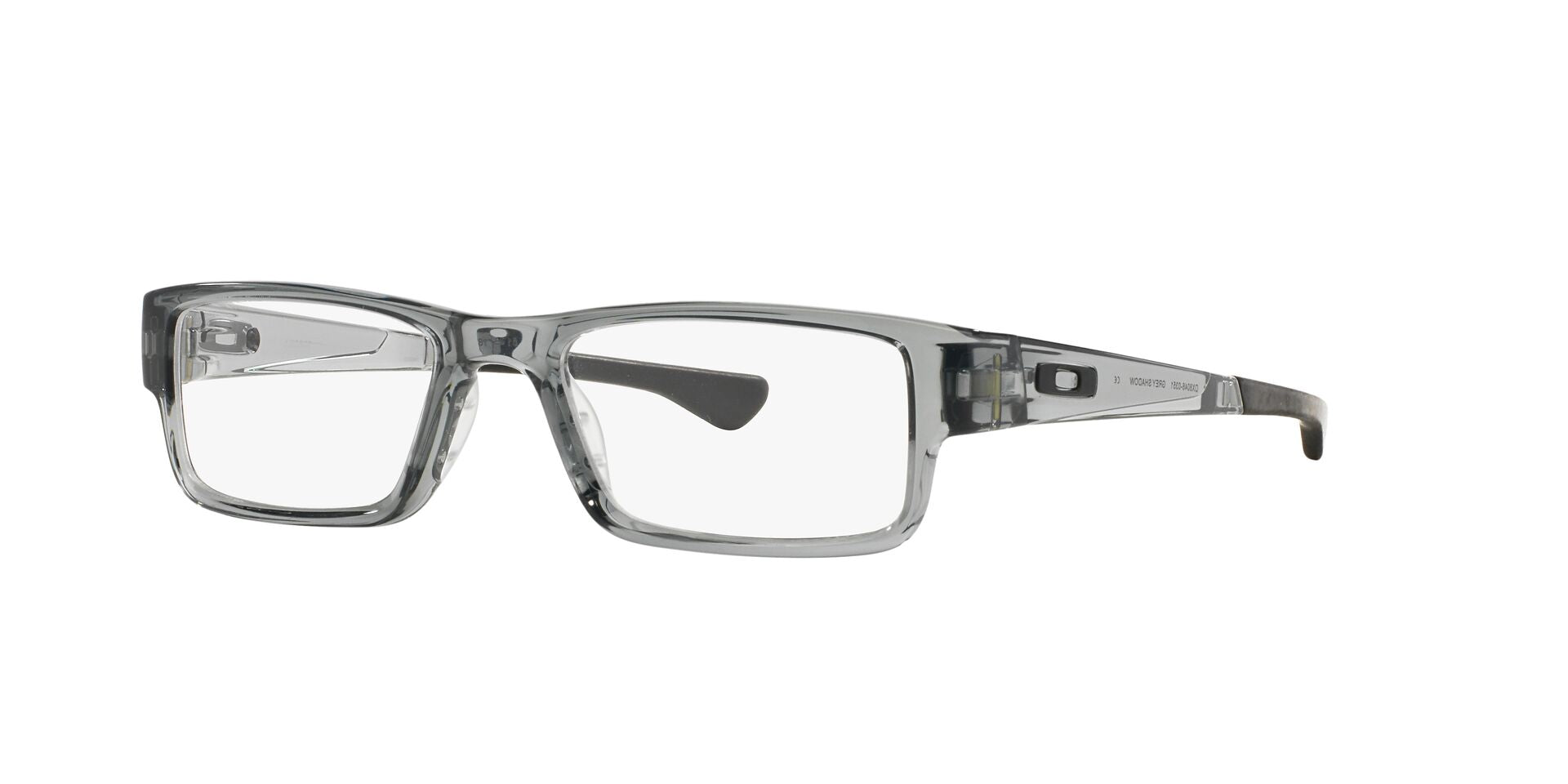 OAKLEY 0OX8046 AIRDROP
