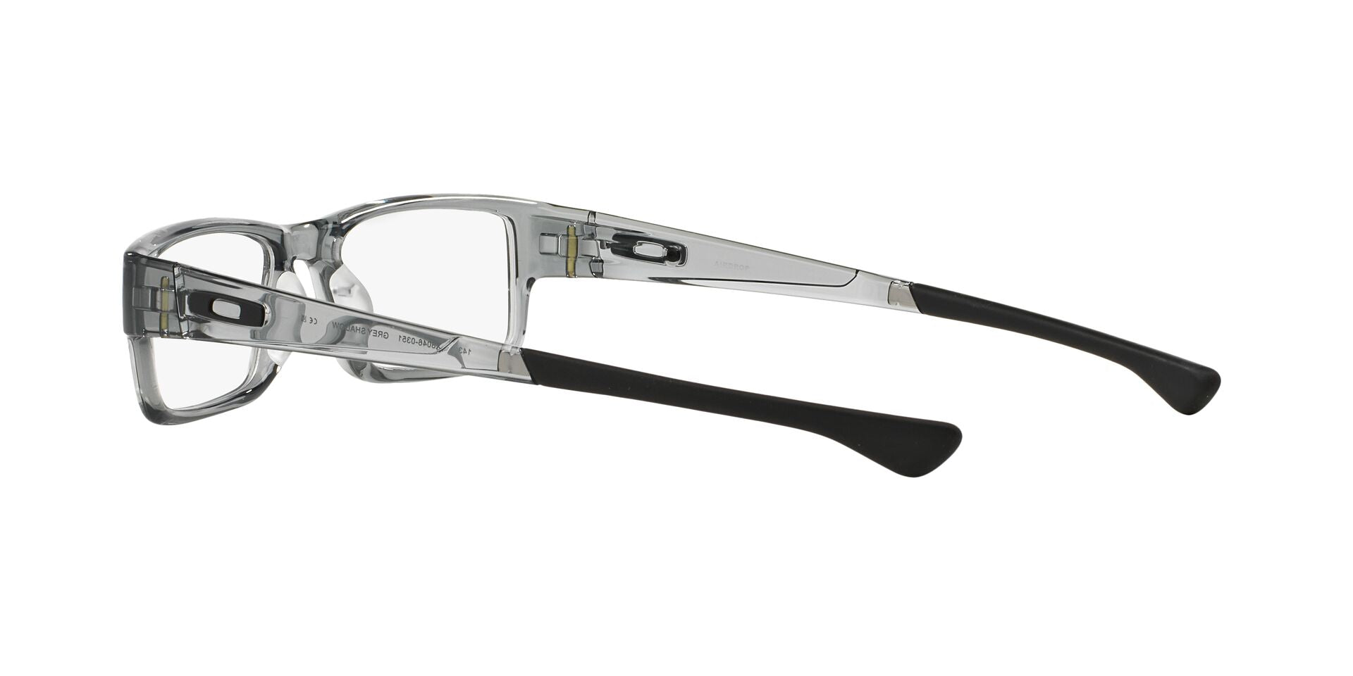 OAKLEY 0OX8046 AIRDROP