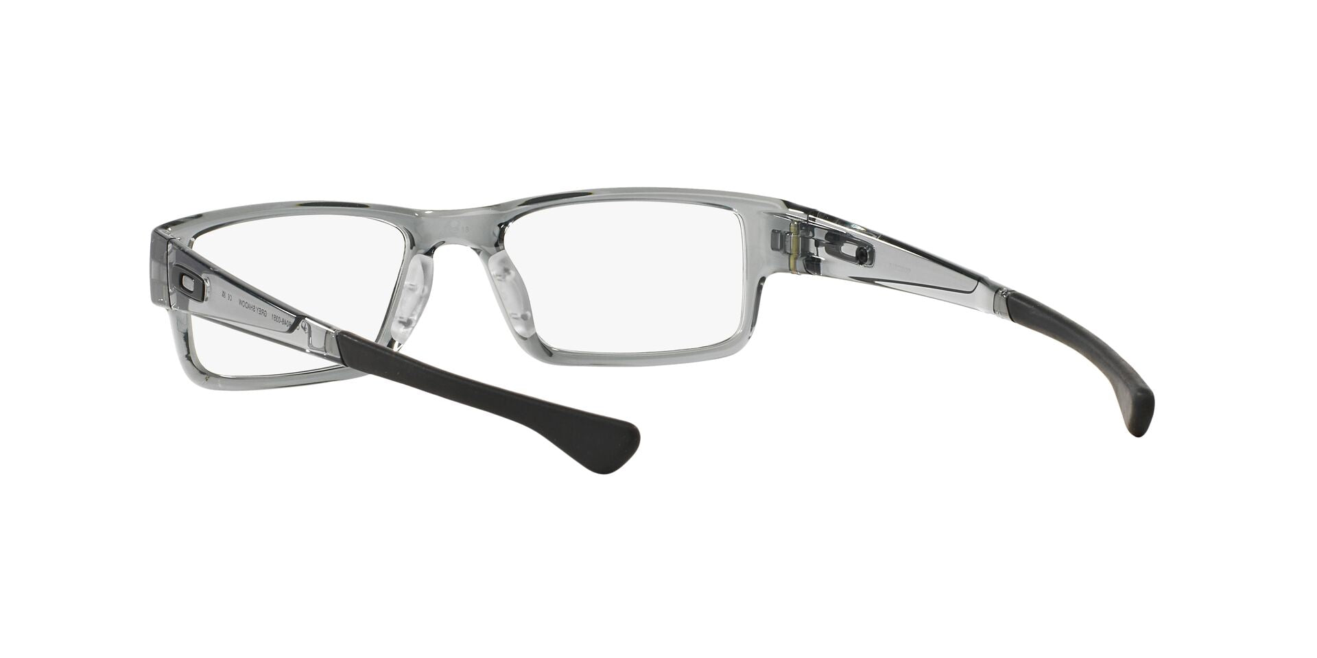 OAKLEY 0OX8046 AIRDROP