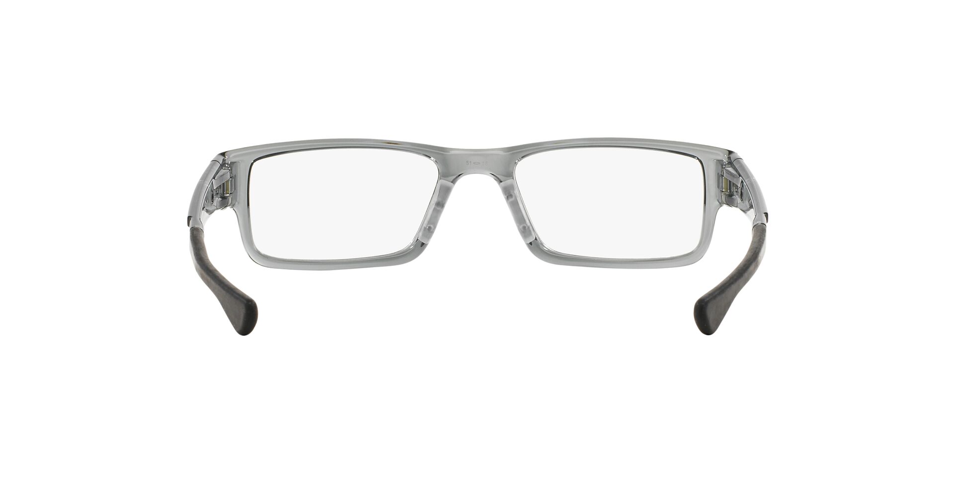 OAKLEY 0OX8046 AIRDROP