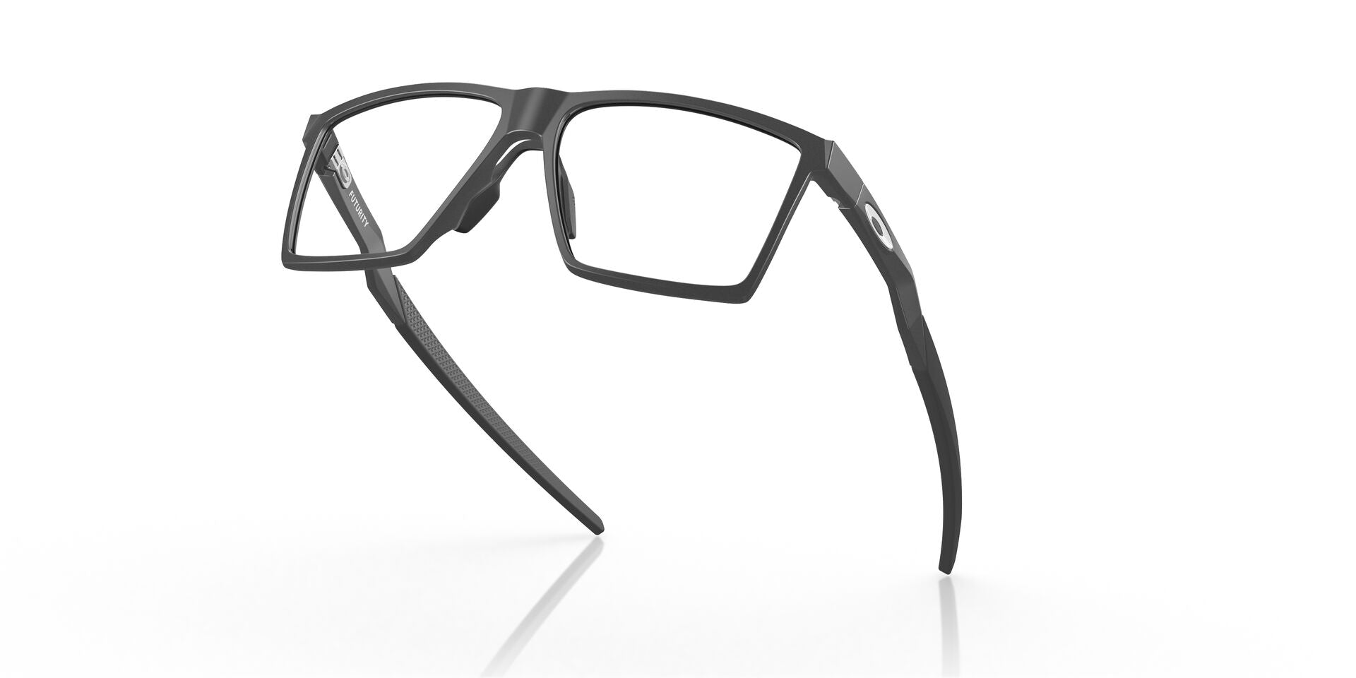 GAFAS ÓPTICAS FUTURITY OAKLEY 0OX8052