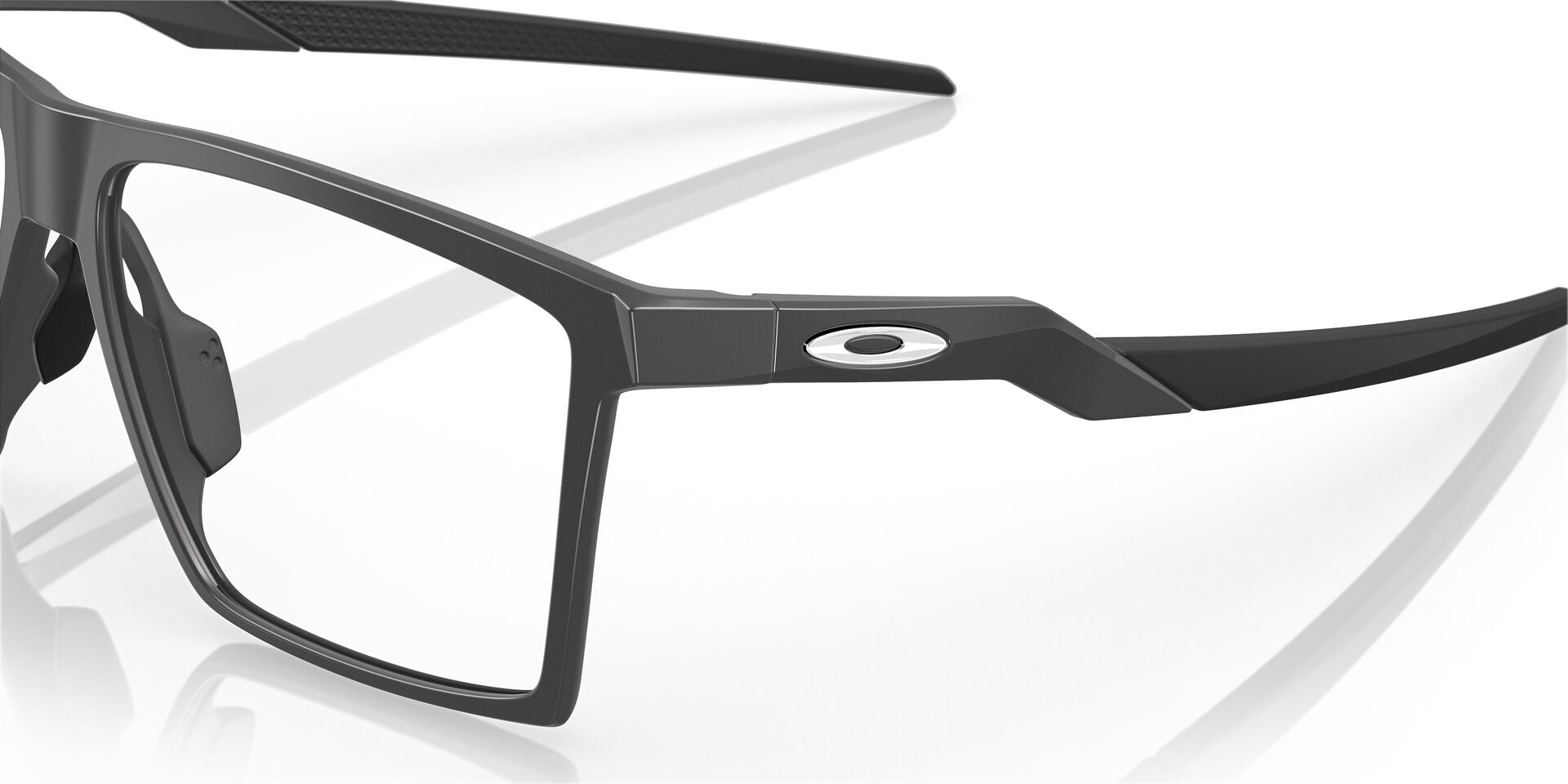 GAFAS ÓPTICAS FUTURITY OAKLEY 0OX8052