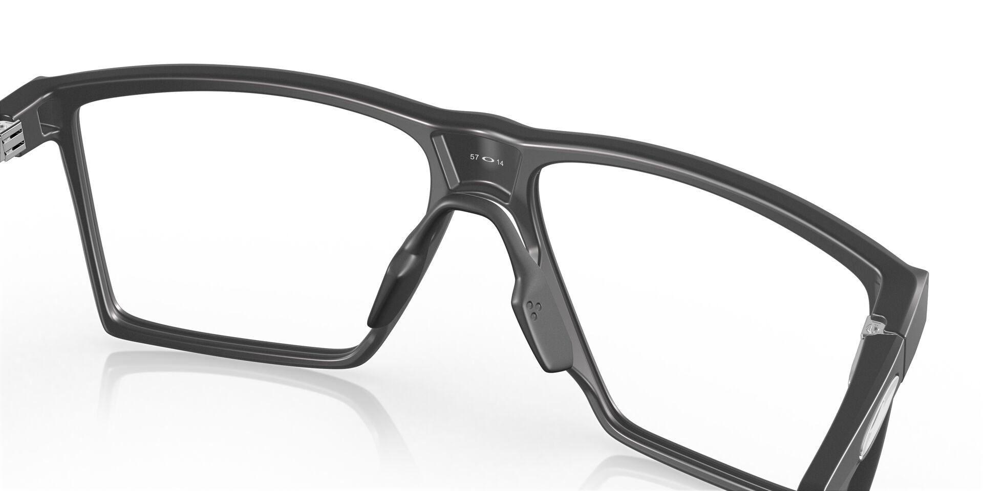 GAFAS ÓPTICAS FUTURITY OAKLEY 0OX8052