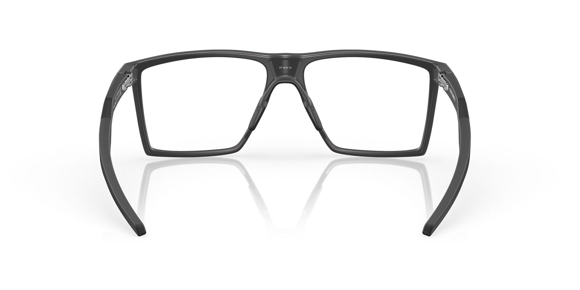 GAFAS ÓPTICAS FUTURITY OAKLEY 0OX8052