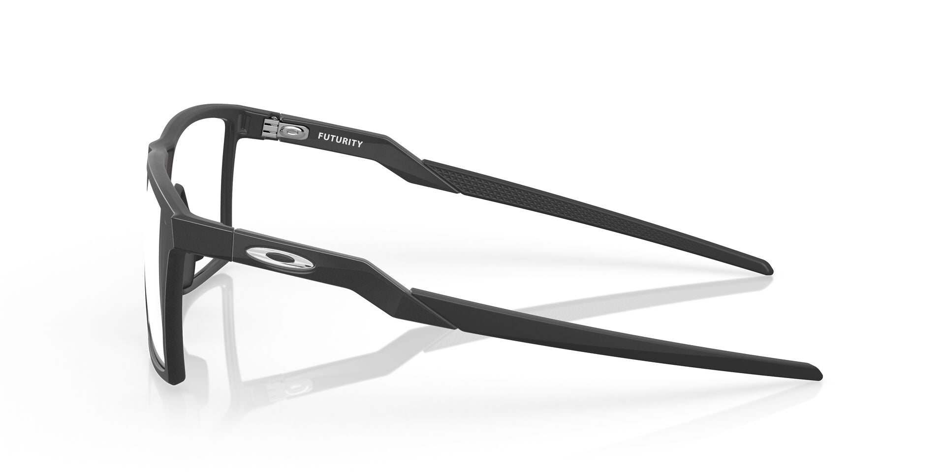 GAFAS ÓPTICAS FUTURITY OAKLEY 0OX8052