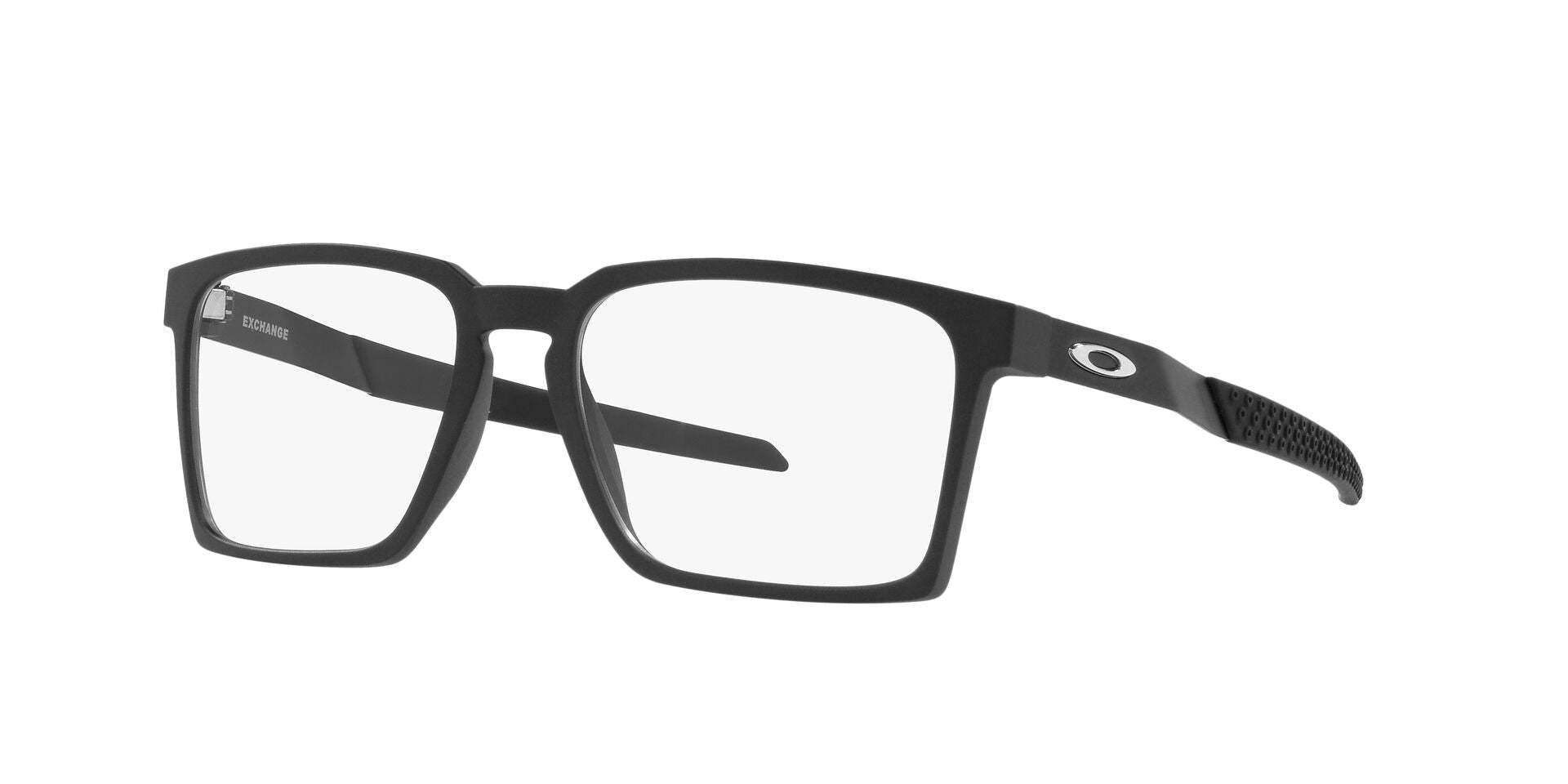 OAKLEY 0OX8055 EXCHANGE