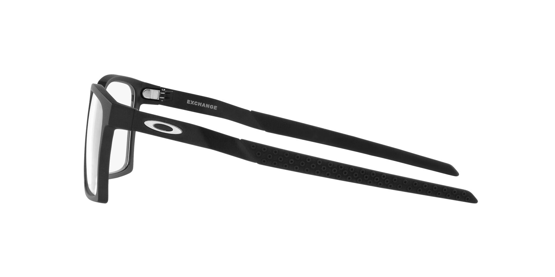 OAKLEY 0OX8055 EXCHANGE