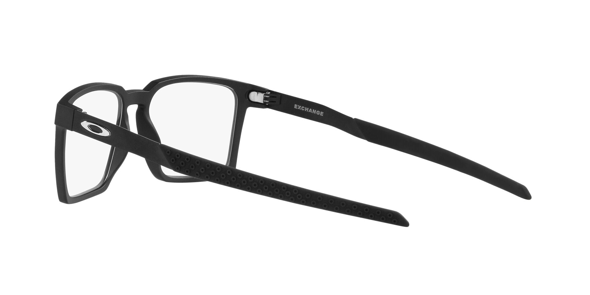 OAKLEY 0OX8055 EXCHANGE