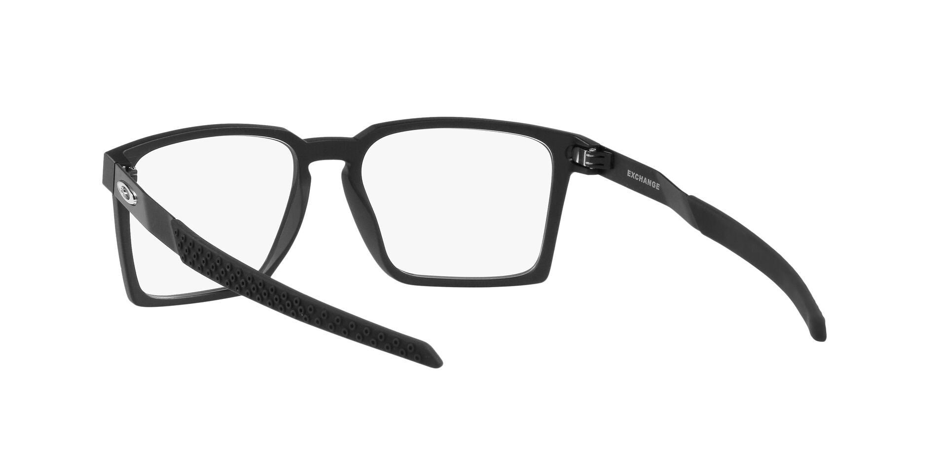 OAKLEY 0OX8055 EXCHANGE