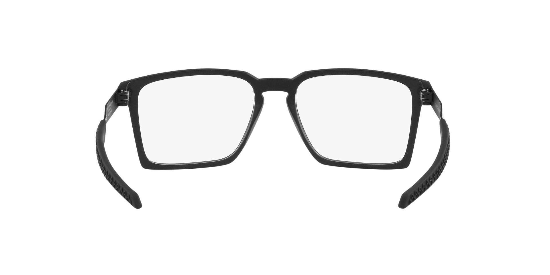 OAKLEY 0OX8055 EXCHANGE