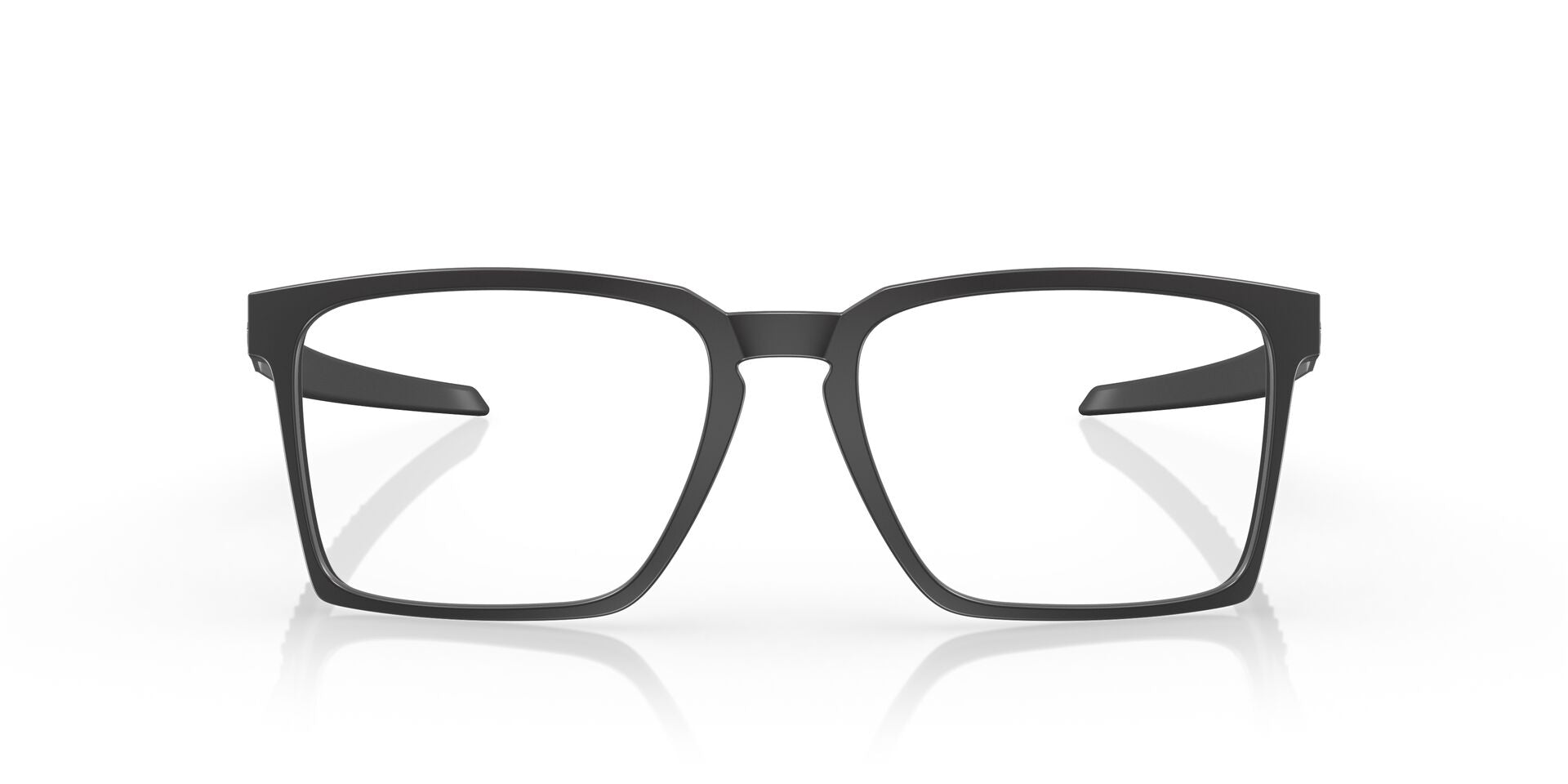 OAKLEY 0OX8055 EXCHANGE
