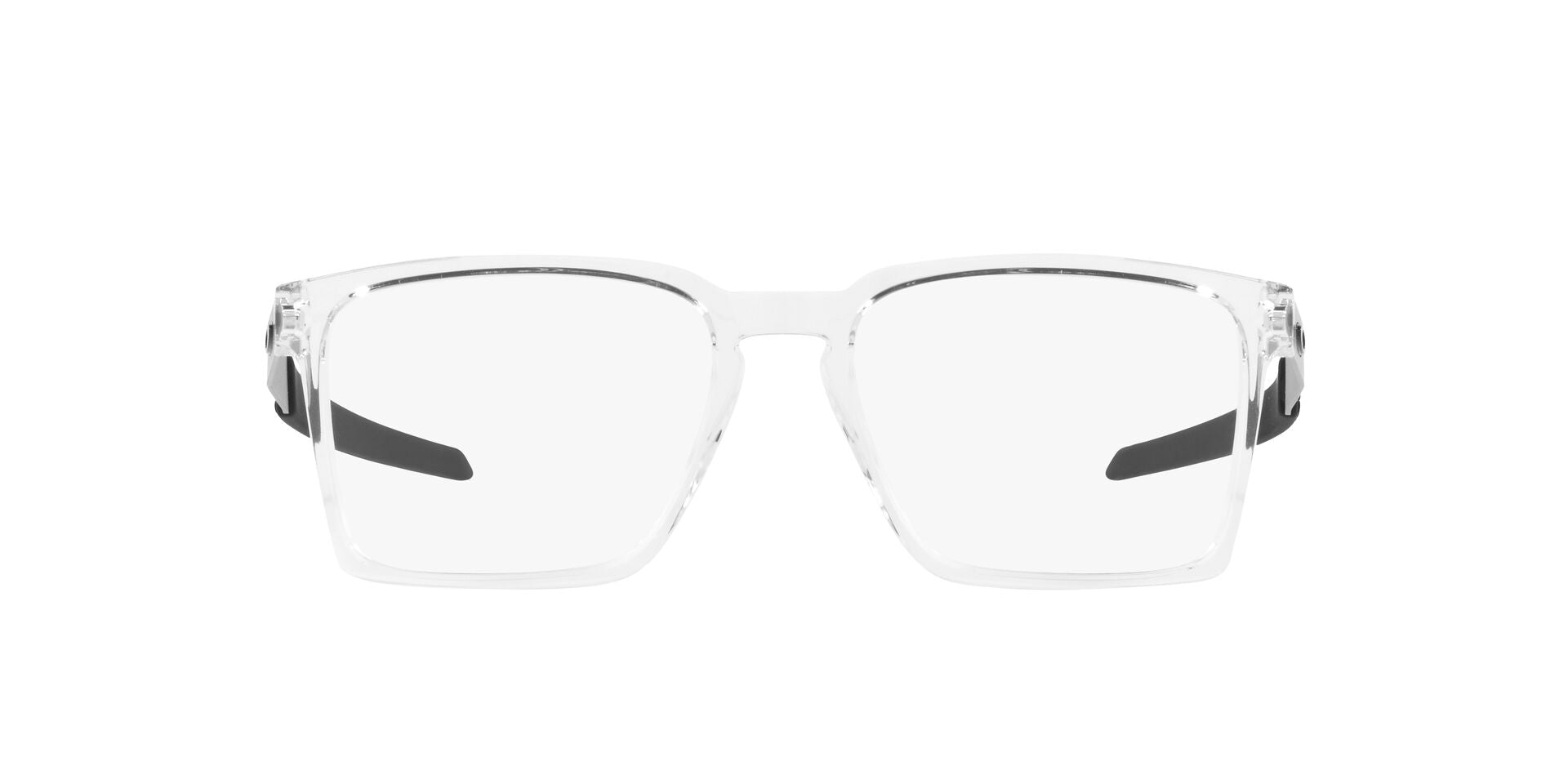 OAKLEY 0OX8055 EXCHANGE
