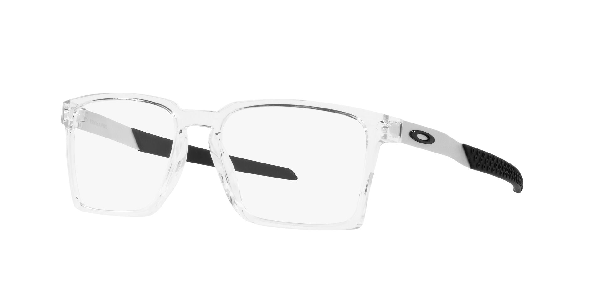 OAKLEY 0OX8055 EXCHANGE