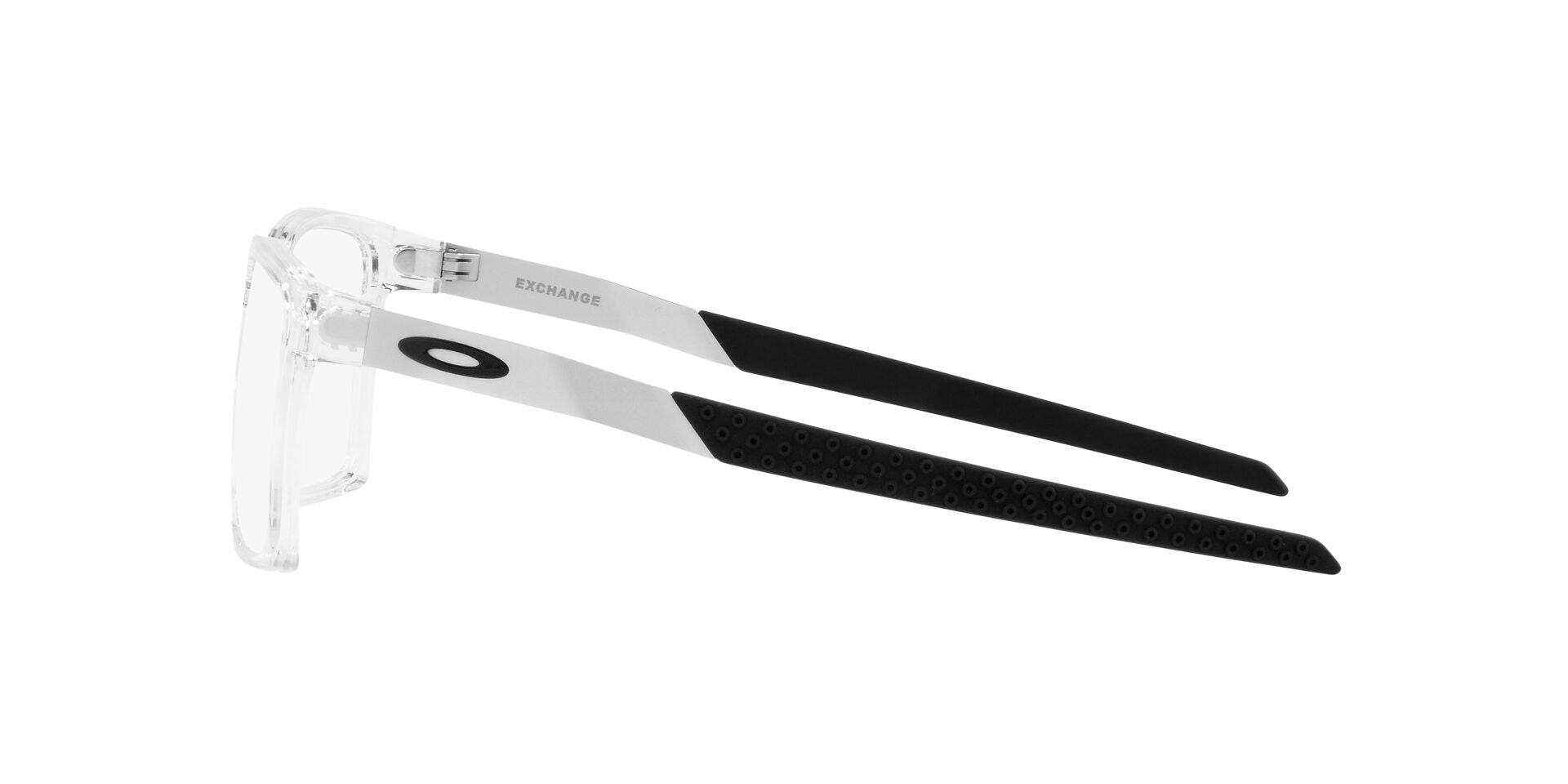 OAKLEY 0OX8055 EXCHANGE