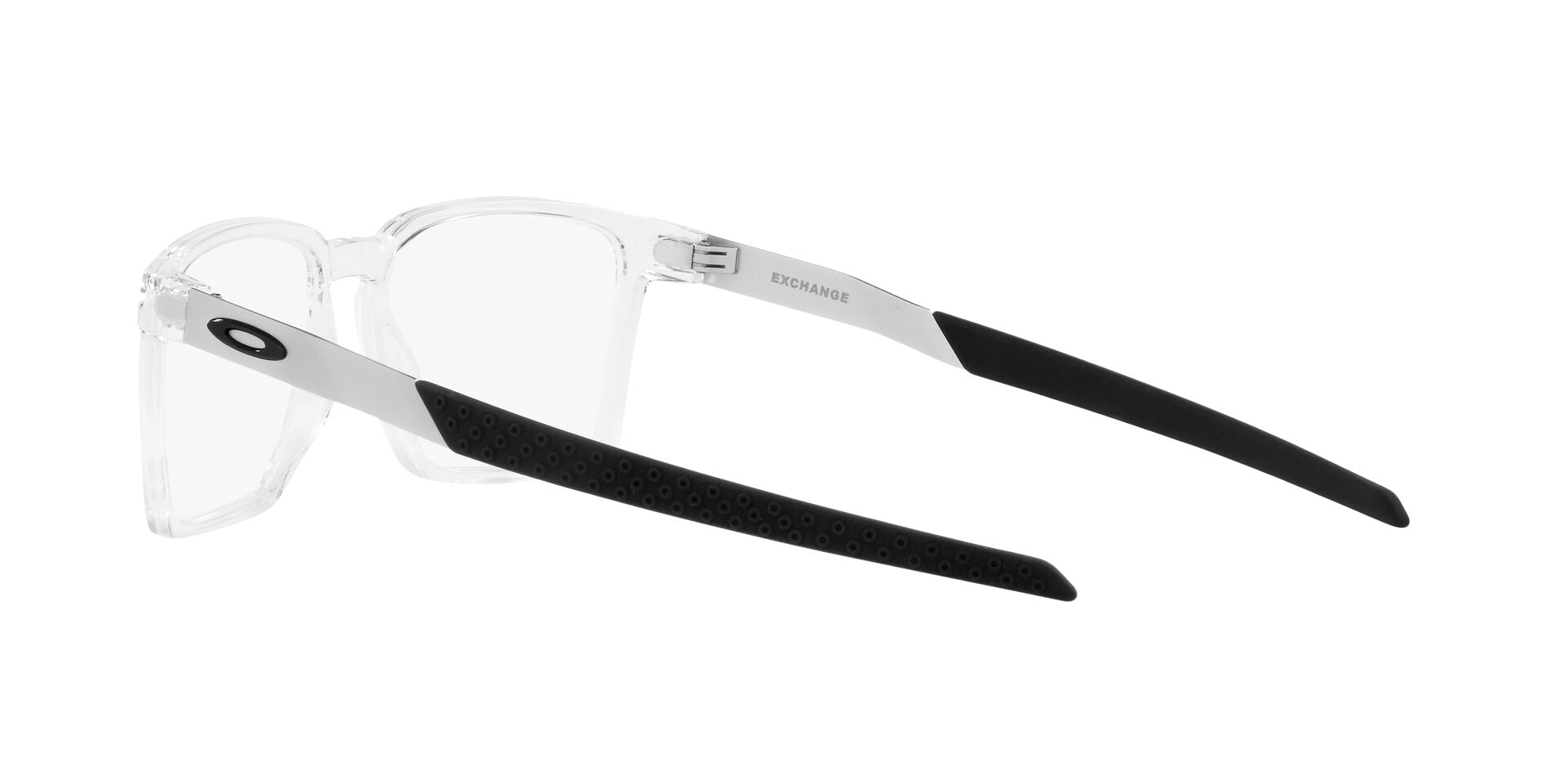 OAKLEY 0OX8055 EXCHANGE