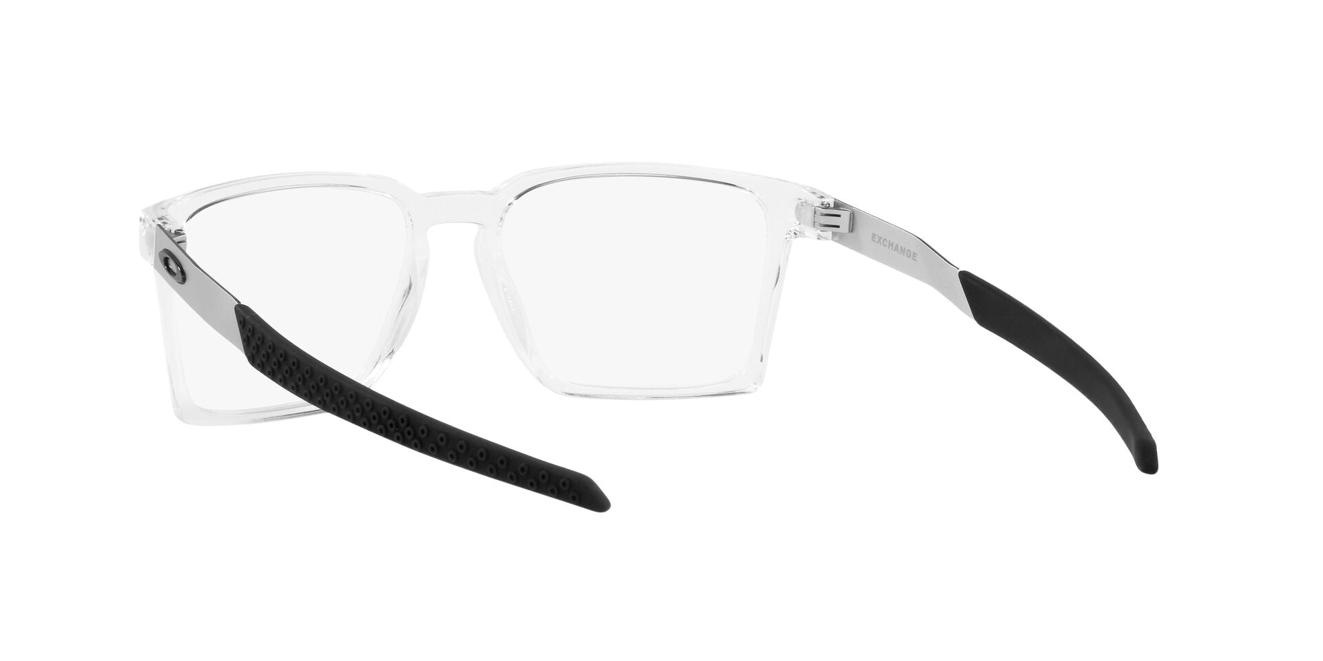 OAKLEY 0OX8055 EXCHANGE