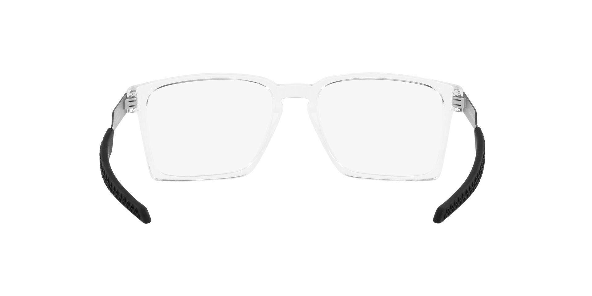 OAKLEY 0OX8055 EXCHANGE