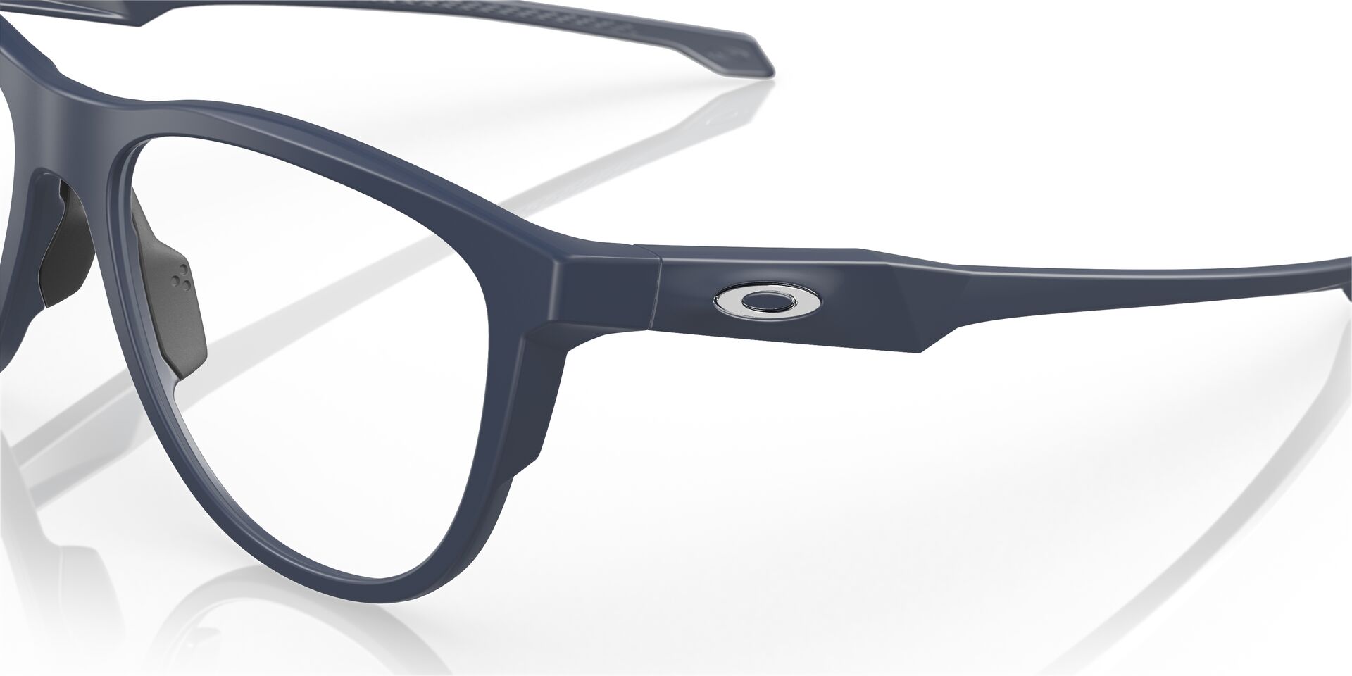 LENTES ÓPTICOS OAKLEY 0OX8056 ADMISSION
