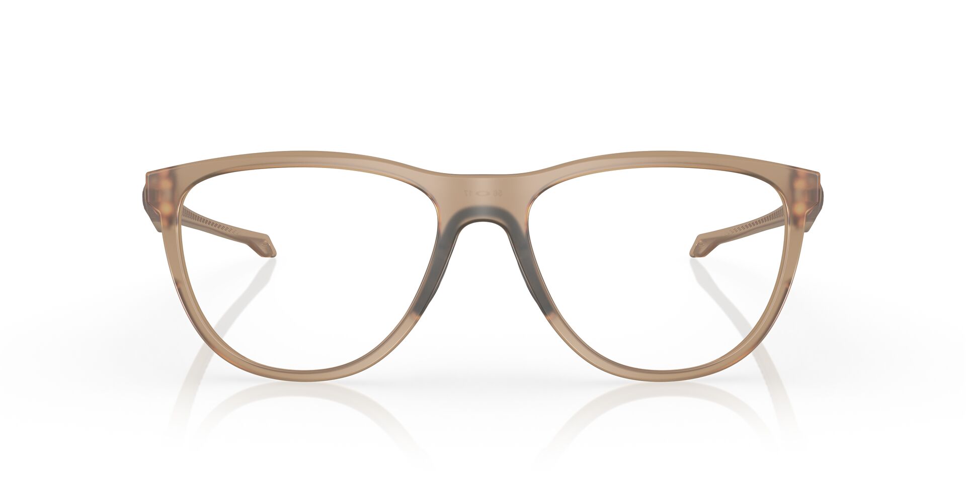 LENTES ÓPTICOS OAKLEY 0OX8056 ADMISSION