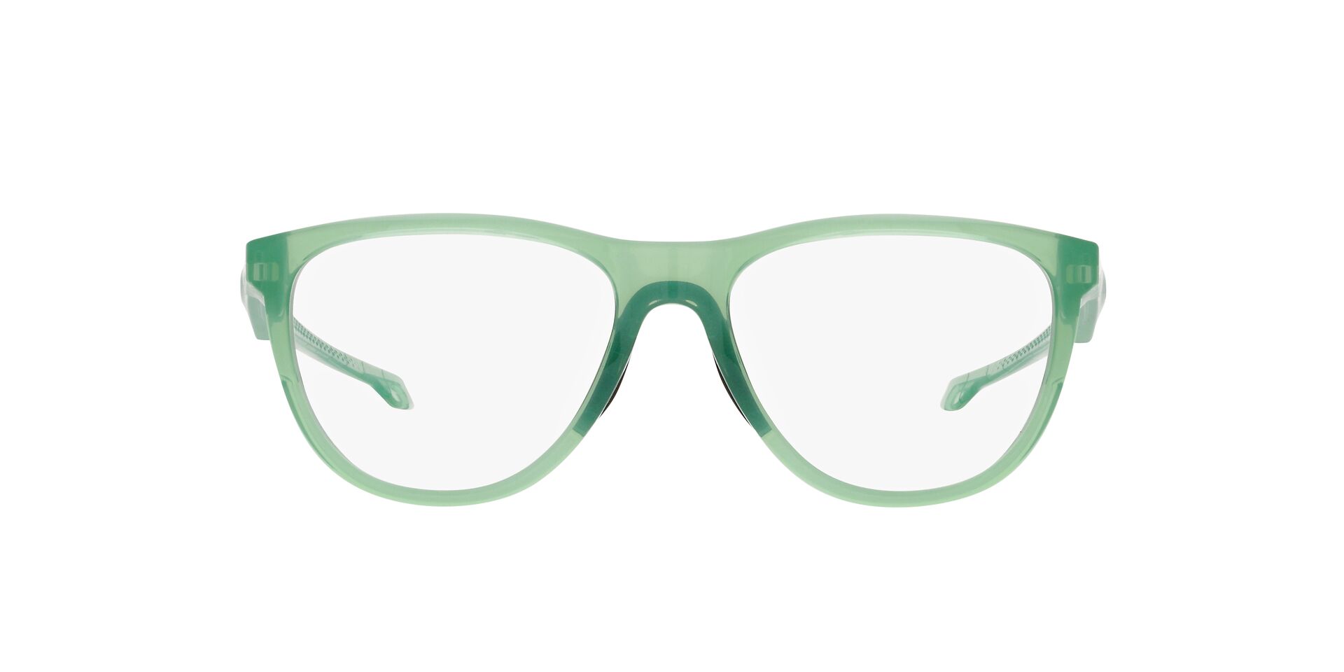 LENTES ÓPTICOS OAKLEY 0OX8056 ADMISSION