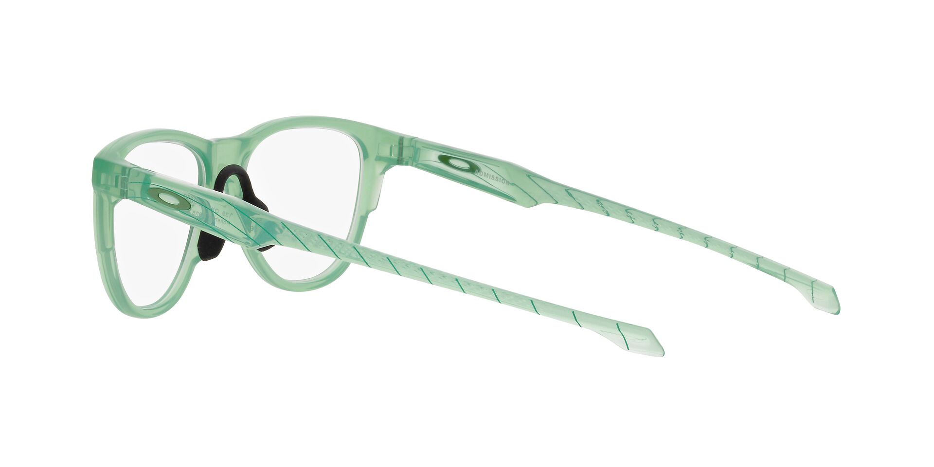 LENTES ÓPTICOS OAKLEY 0OX8056 ADMISSION