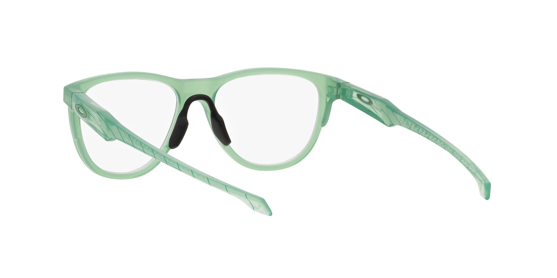 LENTES ÓPTICOS OAKLEY 0OX8056 ADMISSION