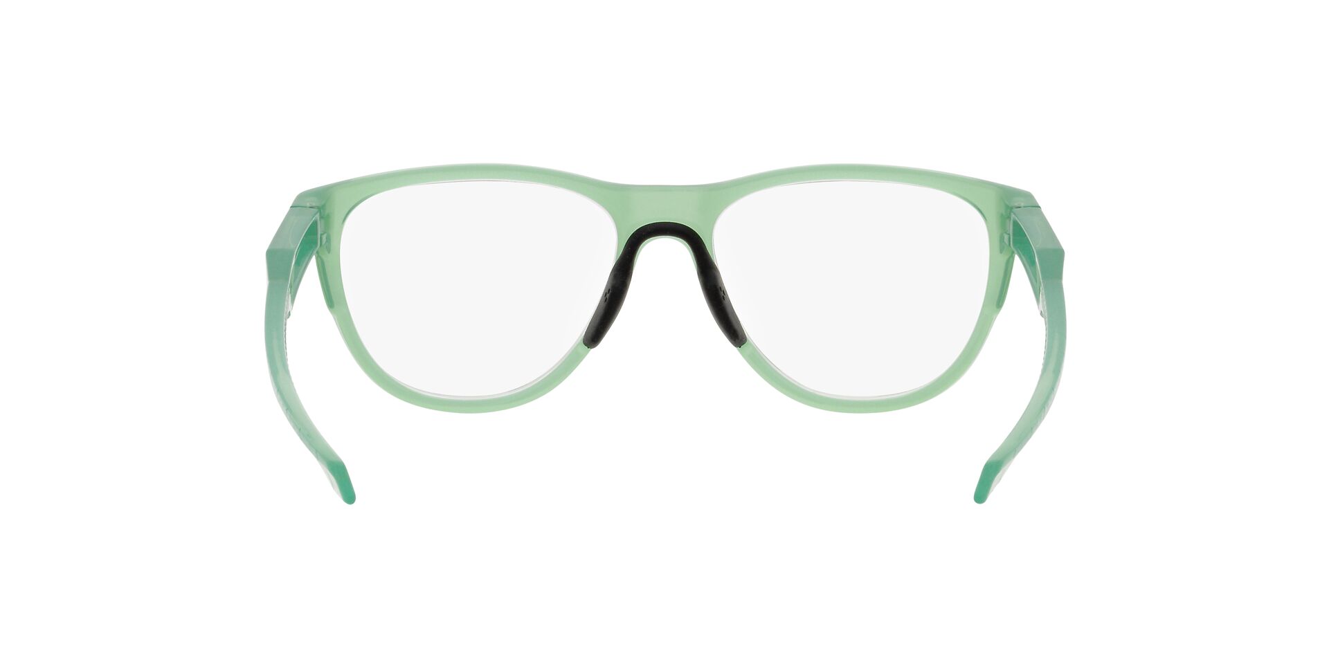 LENTES ÓPTICOS OAKLEY 0OX8056 ADMISSION