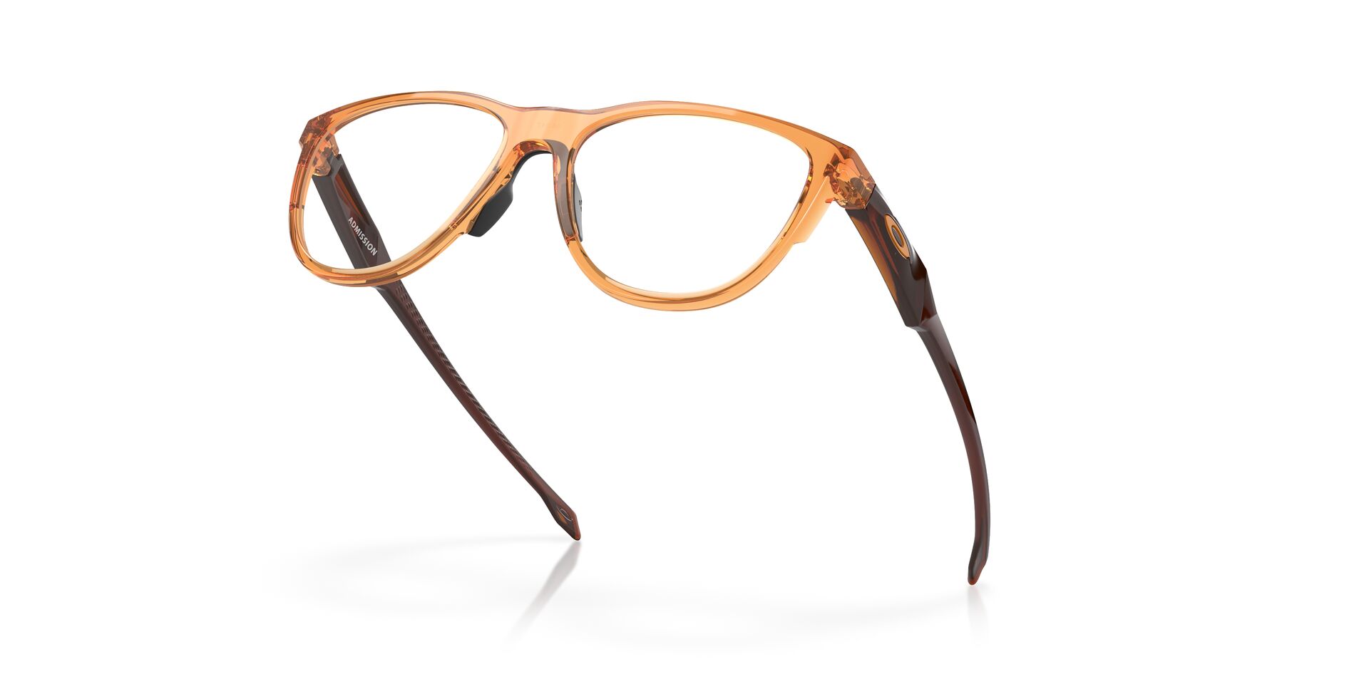 LENTES ÓPTICOS OAKLEY 0OX8056 ADMISSION