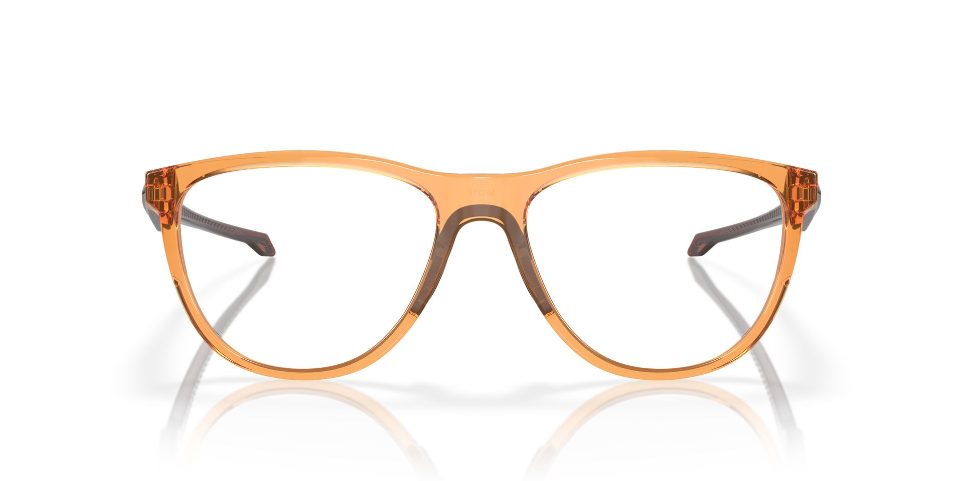 LENTES ÓPTICOS OAKLEY 0OX8056 ADMISSION