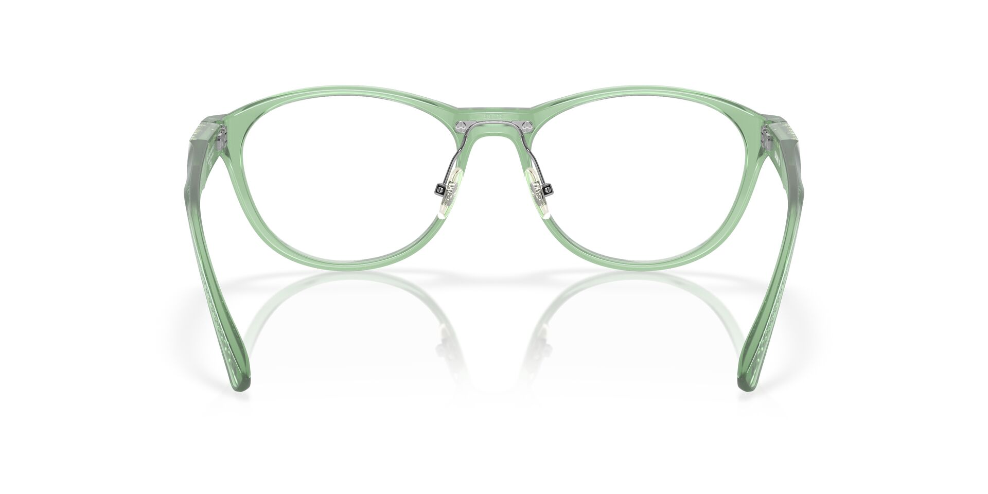 LENTES ÓPTICOS OAKLEY 0OX8057 DRAW UP