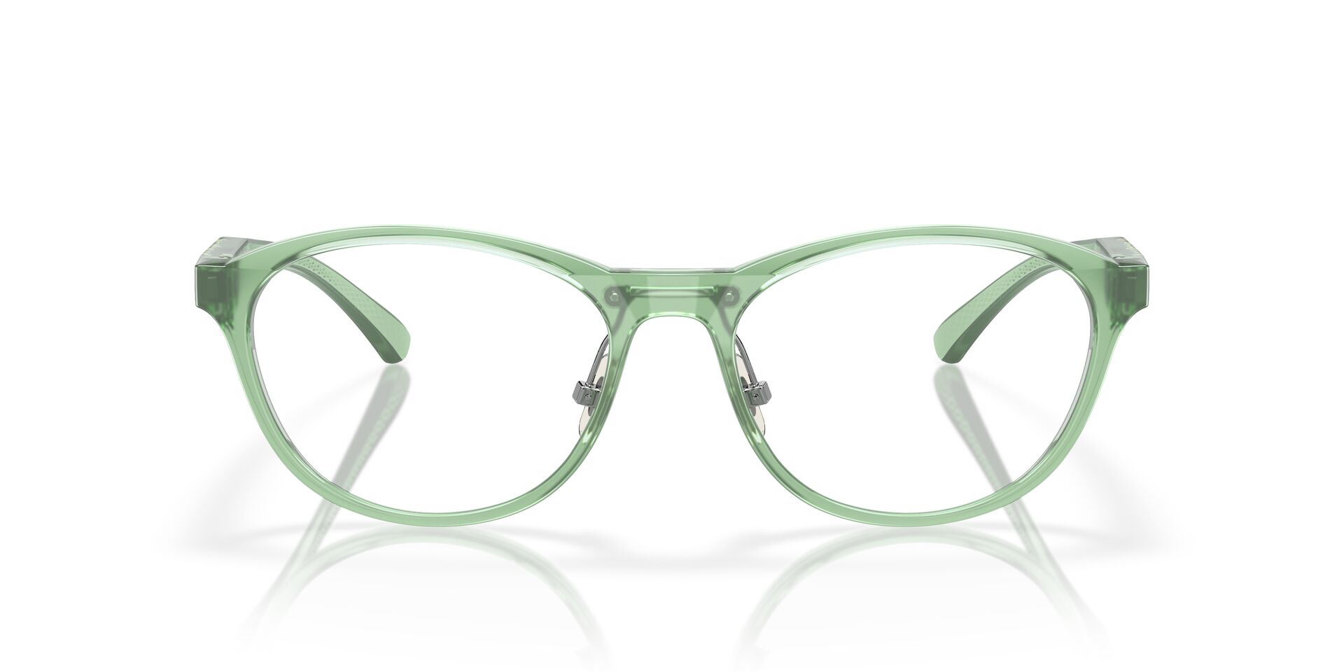 LENTES ÓPTICOS OAKLEY 0OX8057 DRAW UP