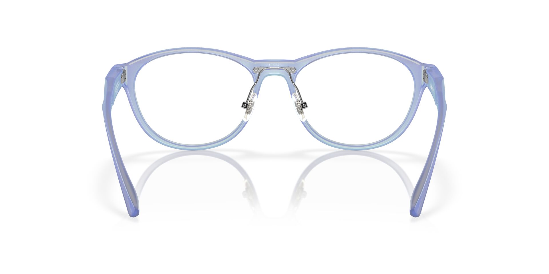 LENTES ÓPTICOS OAKLEY 0OX8057 DRAW UP