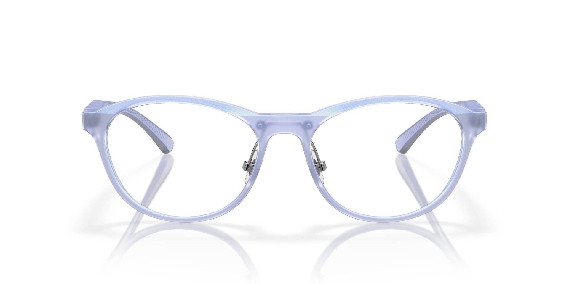 LENTES ÓPTICOS OAKLEY 0OX8057 DRAW UP