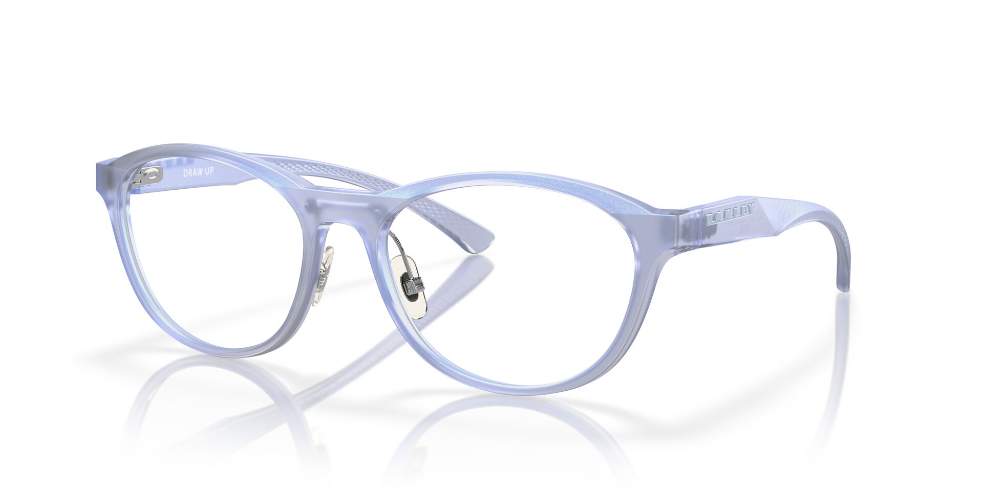 OAKLEY 0OX8057 DRAW UP
