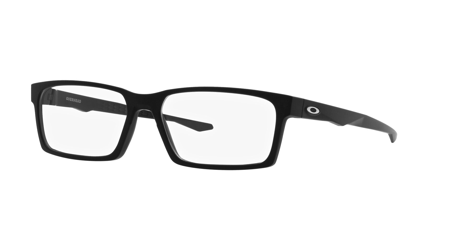 OAKLEY 0OX8060 OVERHEAD
