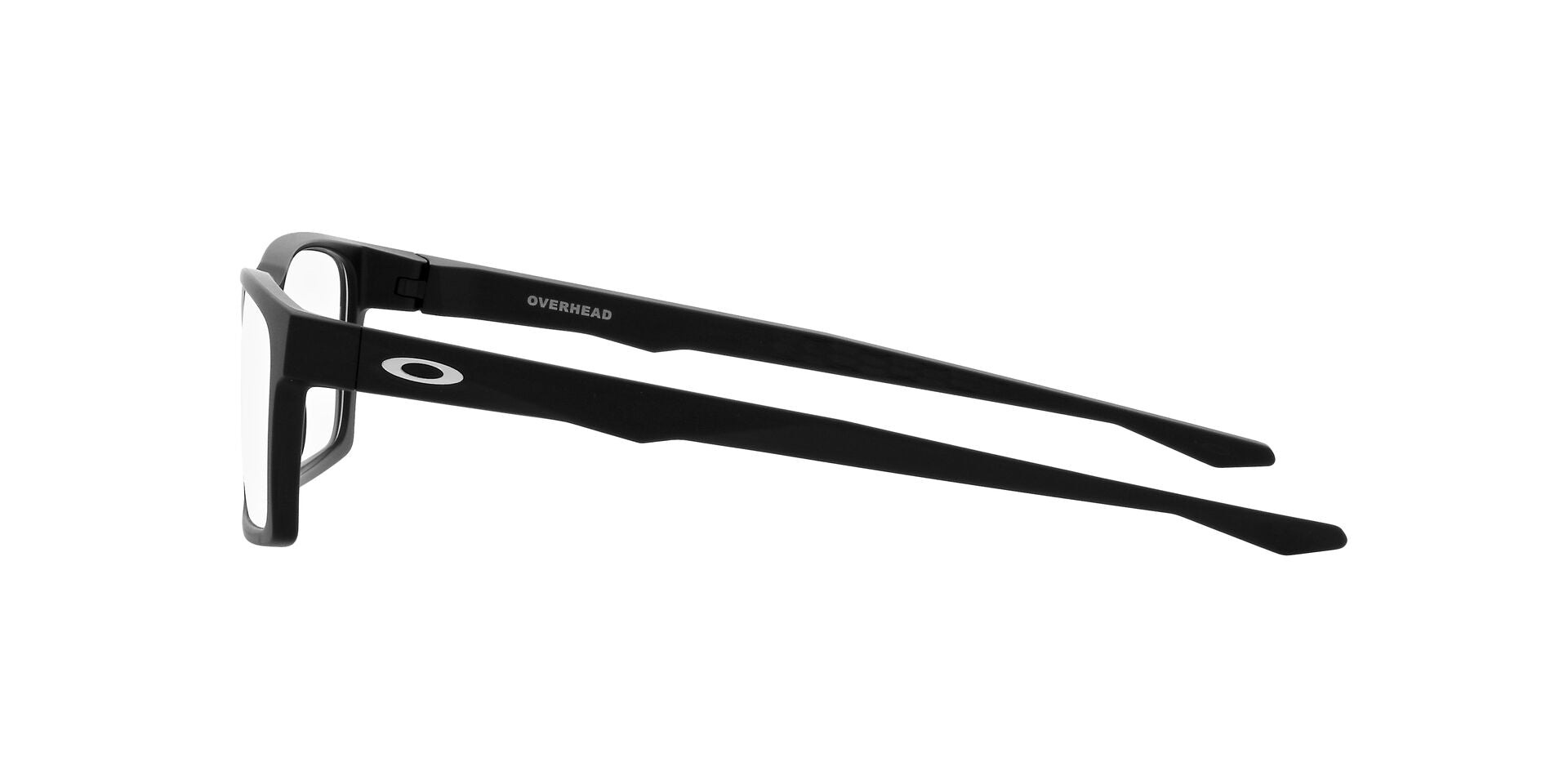 OAKLEY 0OX8060 OVERHEAD