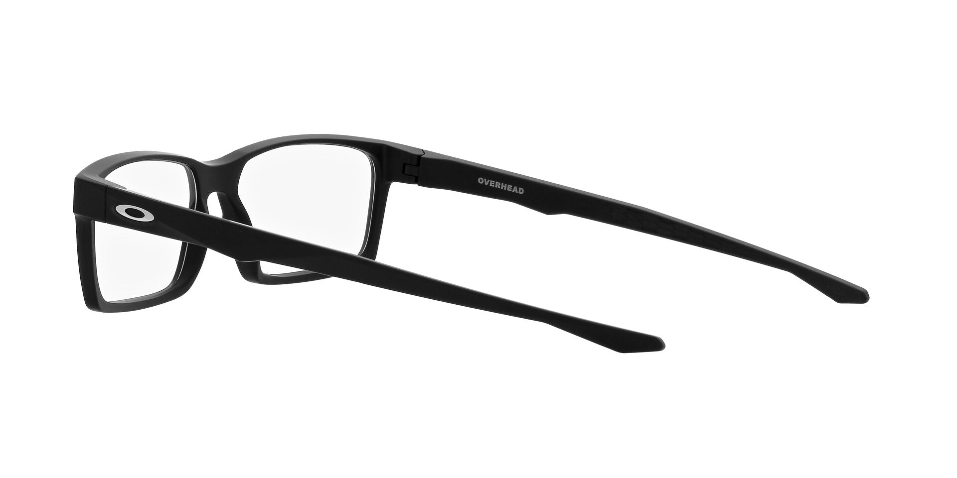 LENTES ÓPTICOS OAKLEY 0OX8060 OVERHEAD