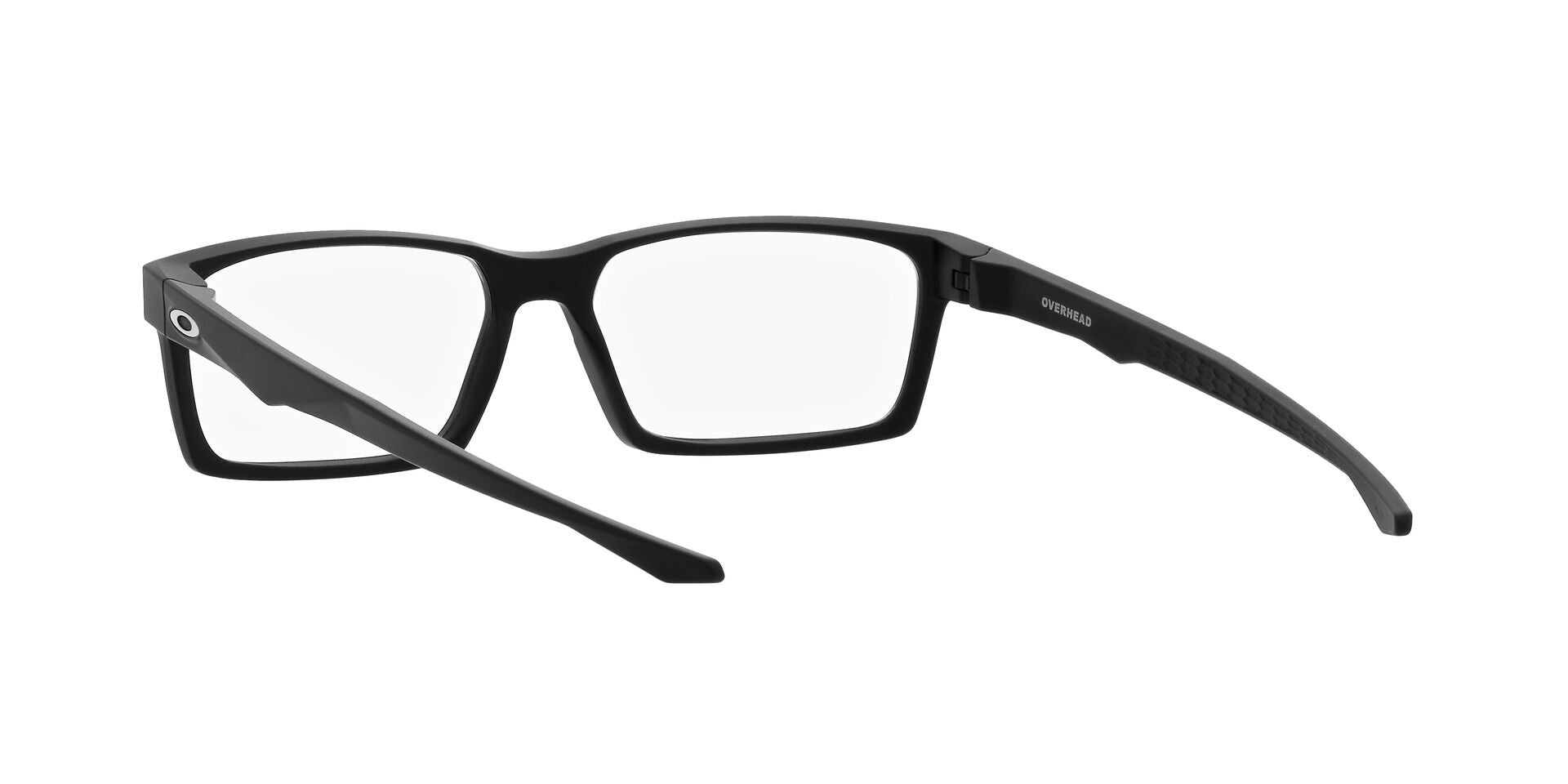 OAKLEY 0OX8060 OVERHEAD